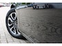 Mazda 2 1.5 Skyactiv-G GT-M | NAVIGATIE | STOELVERWARMING | CRUISE | AIRCO