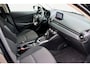 Mazda 2 1.5 Skyactiv-G GT-M | NAVIGATIE | STOELVERWARMING | CRUISE | AIRCO