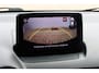 Mazda 2 1.5 Skyactiv-G GT-M | NAVIGATIE | STOELVERWARMING | CRUISE | AIRCO