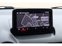 Mazda 2 1.5 Skyactiv-G GT-M | NAVIGATIE | STOELVERWARMING | CRUISE | AIRCO
