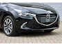Mazda 2 1.5 Skyactiv-G GT-M | NAVIGATIE | STOELVERWARMING | CRUISE | AIRCO
