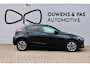 Mazda 2 1.5 Skyactiv-G GT-M | NAVIGATIE | STOELVERWARMING | CRUISE | AIRCO
