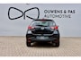 Mazda 2 1.5 Skyactiv-G GT-M | NAVIGATIE | STOELVERWARMING | CRUISE | AIRCO
