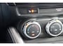 Mazda 2 1.5 Skyactiv-G GT-M | NAVIGATIE | STOELVERWARMING | CRUISE | AIRCO