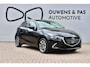 Mazda 2 1.5 Skyactiv-G GT-M | NAVIGATIE | STOELVERWARMING | CRUISE | AIRCO