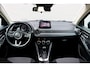 Mazda 2 1.5 Skyactiv-G GT-M | NAVIGATIE | STOELVERWARMING | CRUISE | AIRCO