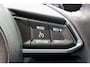 Mazda 2 1.5 Skyactiv-G GT-M | NAVIGATIE | STOELVERWARMING | CRUISE | AIRCO