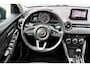 Mazda 2 1.5 Skyactiv-G GT-M | NAVIGATIE | STOELVERWARMING | CRUISE | AIRCO