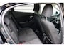 Mazda 2 1.5 Skyactiv-G GT-M | NAVIGATIE | STOELVERWARMING | CRUISE | AIRCO