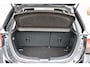 Mazda 2 1.5 Skyactiv-G GT-M | NAVIGATIE | STOELVERWARMING | CRUISE | AIRCO