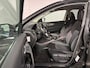 Nissan Qashqai 1.2 N-Connecta - Cruise - 360 - Infotainment