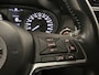 Nissan Qashqai 1.2 N-Connecta - Cruise - 360 - Infotainment