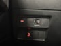 Nissan Qashqai 1.2 N-Connecta - Cruise - 360 - Infotainment