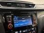 Nissan Qashqai 1.2 N-Connecta - Cruise - 360 - Infotainment
