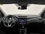 Nissan Qashqai 1.2 N-Connecta - Cruise - 360 - Infotainment