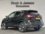 Nissan Qashqai 1.2 N-Connecta - Cruise - 360 - Infotainment