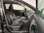 Nissan Qashqai 1.2 N-Connecta - Cruise - 360 - Infotainment