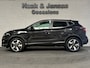 Nissan Qashqai 1.2 N-Connecta - Cruise - 360 - Infotainment