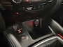 Nissan Qashqai 1.2 N-Connecta - Cruise - 360 - Infotainment