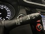 Nissan Qashqai 1.2 N-Connecta - Cruise - 360 - Infotainment