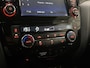 Nissan Qashqai 1.2 N-Connecta - Cruise - 360 - Infotainment