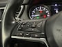 Nissan Qashqai 1.2 N-Connecta - Cruise - 360 - Infotainment