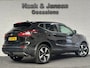 Nissan Qashqai 1.2 N-Connecta - Cruise - 360 - Infotainment