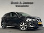 Nissan Qashqai 1.2 N-Connecta - Cruise - 360 - Infotainment