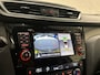 Nissan Qashqai 1.2 N-Connecta - Cruise - 360 - Infotainment
