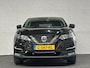 Nissan Qashqai 1.2 N-Connecta - Cruise - 360 - Infotainment