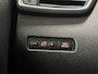 Nissan Qashqai 1.2 N-Connecta - Cruise - 360 - Infotainment