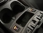 Nissan Qashqai 1.2 N-Connecta - Cruise - 360 - Infotainment