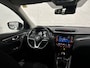 Nissan Qashqai 1.2 N-Connecta - Cruise - 360 - Infotainment