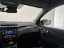 Nissan Qashqai 1.2 N-Connecta - Cruise - 360 - Infotainment