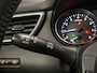 Nissan Qashqai 1.2 N-Connecta - Cruise - 360 - Infotainment