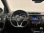 Nissan Qashqai 1.2 N-Connecta - Cruise - 360 - Infotainment