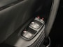 Nissan Qashqai 1.2 N-Connecta - Cruise - 360 - Infotainment