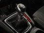 Nissan Qashqai 1.2 N-Connecta - Cruise - 360 - Infotainment