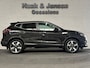 Nissan Qashqai 1.2 N-Connecta - Cruise - 360 - Infotainment