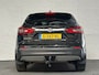 Nissan Qashqai 1.2 N-Connecta - Cruise - 360 - Infotainment