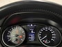 Nissan Qashqai 1.2 N-Connecta - Cruise - 360 - Infotainment