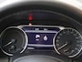 Nissan Juke 1.6 Hybrid N-Design | airco automatisch | Apple Carplay/Android | cruise control  | LED koplampen | lichtmetalen velgen 19" | navigatiesysteem full map |