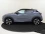 Nissan Juke 1.6 Hybrid N-Design | airco automatisch | Apple Carplay/Android | cruise control  | LED koplampen | lichtmetalen velgen 19" | navigatiesysteem full map |