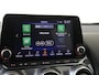 Nissan Juke 1.6 Hybrid N-Design | airco automatisch | Apple Carplay/Android | cruise control  | LED koplampen | lichtmetalen velgen 19" | navigatiesysteem full map |