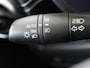 Nissan Juke 1.6 Hybrid N-Design | airco automatisch | Apple Carplay/Android | cruise control  | LED koplampen | lichtmetalen velgen 19" | navigatiesysteem full map |