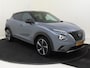Nissan Juke 1.6 Hybrid N-Design | airco automatisch | Apple Carplay/Android | cruise control  | LED koplampen | lichtmetalen velgen 19" | navigatiesysteem full map |