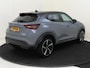 Nissan Juke 1.6 Hybrid N-Design | airco automatisch | Apple Carplay/Android | cruise control  | LED koplampen | lichtmetalen velgen 19" | navigatiesysteem full map |