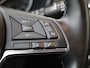 Nissan Juke 1.6 Hybrid N-Design | airco automatisch | Apple Carplay/Android | cruise control  | LED koplampen | lichtmetalen velgen 19" | navigatiesysteem full map |