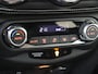 Nissan Juke 1.6 Hybrid N-Design | airco automatisch | Apple Carplay/Android | cruise control  | LED koplampen | lichtmetalen velgen 19" | navigatiesysteem full map |