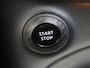 Nissan Juke 1.6 Hybrid N-Design | airco automatisch | Apple Carplay/Android | cruise control  | LED koplampen | lichtmetalen velgen 19" | navigatiesysteem full map |